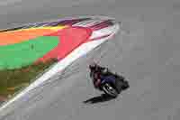 May-2023;May-2024;motorbikes;no-limits;peter-wileman-photography;portimao;portugal;trackday-digital-images